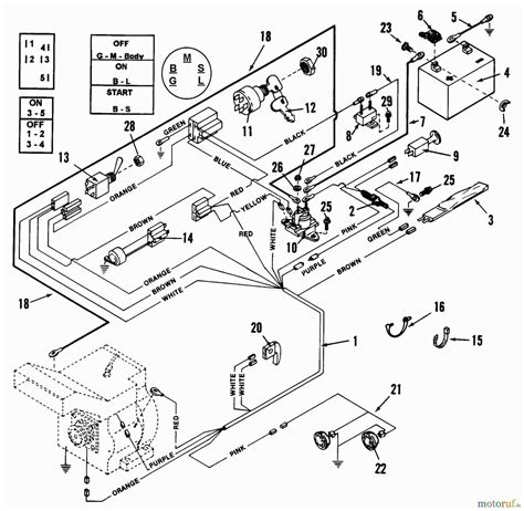 75xt case skid steer vts|case 75xt wiring diagram.